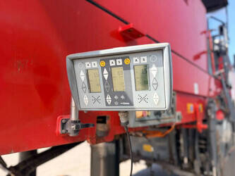 2014-wirtgen-w210i-1487057-49063066