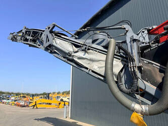 2014-wirtgen-w210i-1487057-49063067