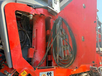 2014-wirtgen-w210i-1487057-49063068