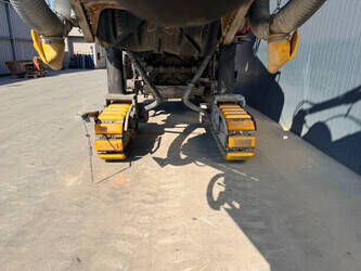 2014-wirtgen-w210i-1487057-49063069