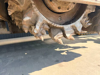 2014-wirtgen-w210i-1487057-49063070