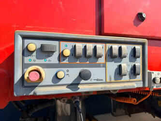 2014-wirtgen-w210i-1487057-49063071