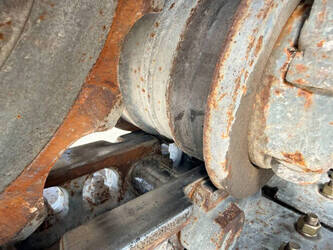 2014-wirtgen-w210i-1487057-49063075