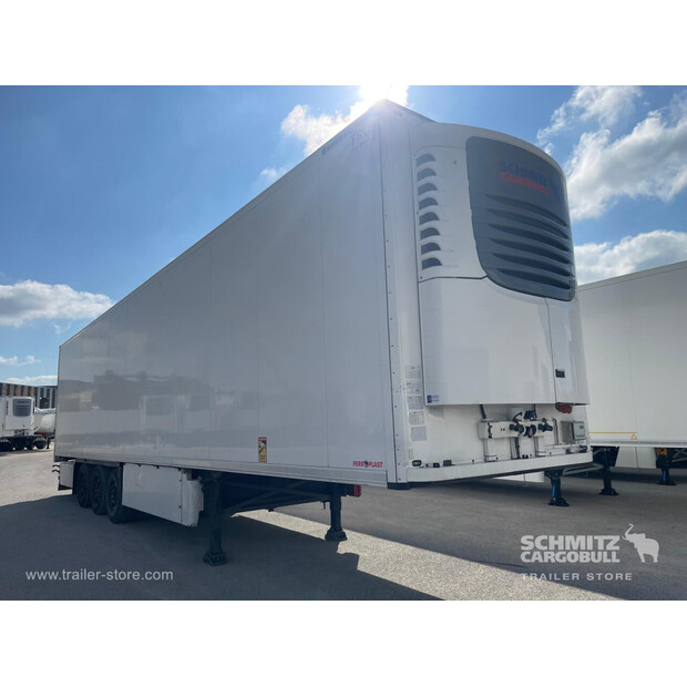 2017 Schmitz Cargobull OTHERS-49064357