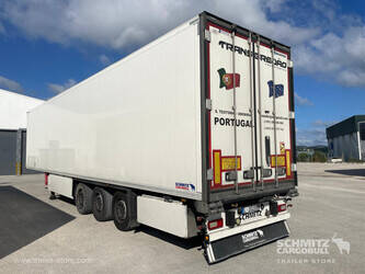2017-schmitz-cargobull-others-1487060-49064358
