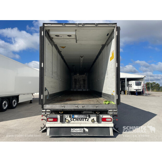 2017 Schmitz Cargobull OTHERS-49064359