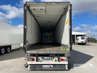 2017-schmitz-cargobull-others-1487060-49064359