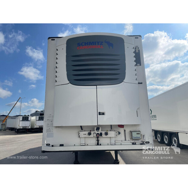 2017 Schmitz Cargobull OTHERS-49064360