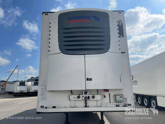 2017-schmitz-cargobull-others-1487060-49064360