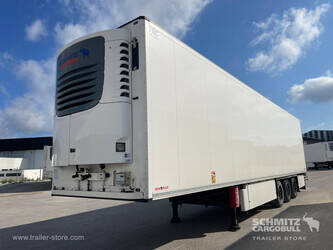 2017-schmitz-cargobull-others-1487060-49064361