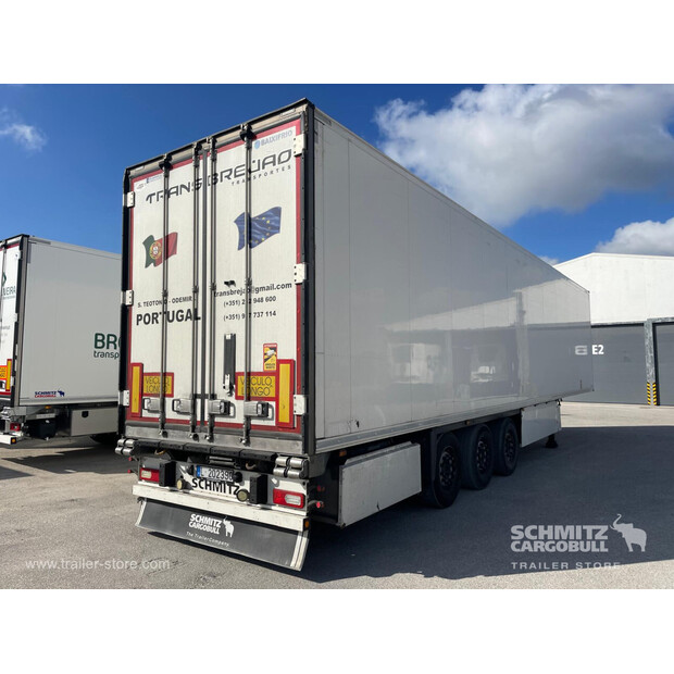 2017 Schmitz Cargobull OTHERS-49064362