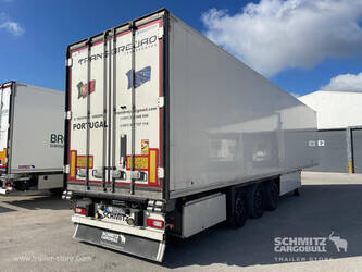 2017-schmitz-cargobull-others-1487060-49064362