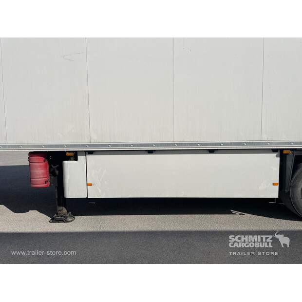 2017 Schmitz Cargobull OTHERS-49064363