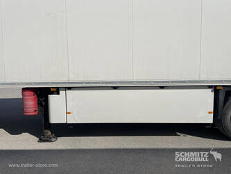 2017-schmitz-cargobull-others-1487060-49064363