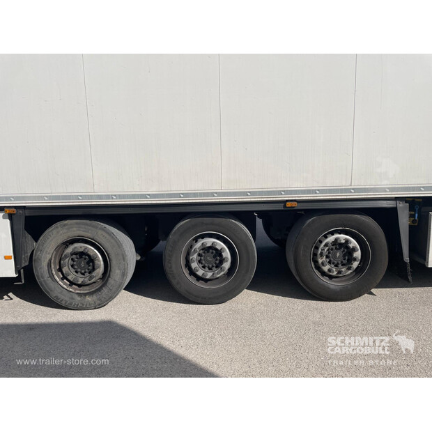 2017 Schmitz Cargobull OTHERS-49064364