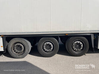 2017-schmitz-cargobull-others-1487060-49064364