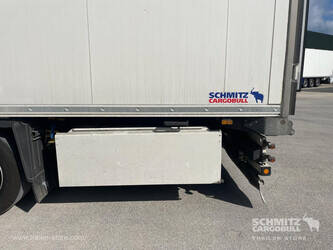 2017-schmitz-cargobull-others-1487060-49064365