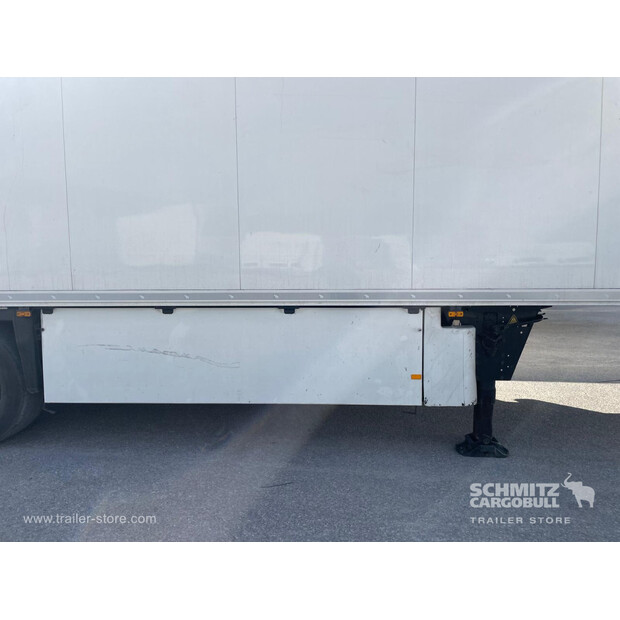 2017 Schmitz Cargobull OTHERS-49064366
