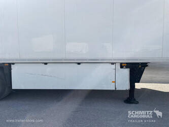 2017-schmitz-cargobull-others-1487060-49064366