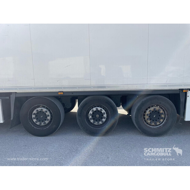 2017 Schmitz Cargobull OTHERS-49064367