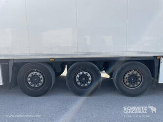 2017-schmitz-cargobull-others-1487060-49064367