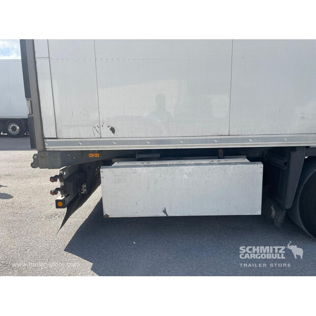 2017 Schmitz Cargobull OTHERS-49064368
