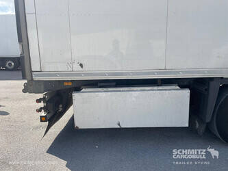 2017-schmitz-cargobull-others-1487060-49064368
