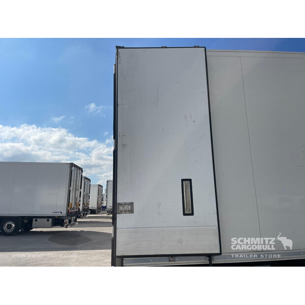 2017 Schmitz Cargobull OTHERS-49064369