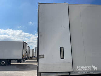 2017-schmitz-cargobull-others-1487060-49064369