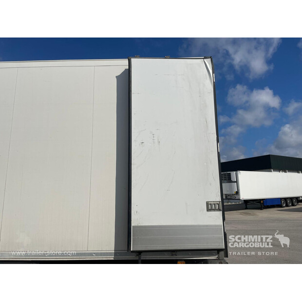 2017 Schmitz Cargobull OTHERS-49064370