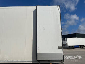 2017-schmitz-cargobull-others-1487060-49064370