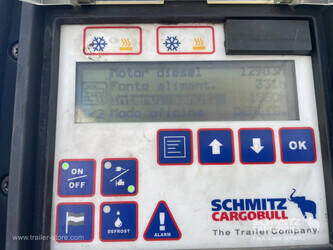 2017-schmitz-cargobull-others-1487060-49064371