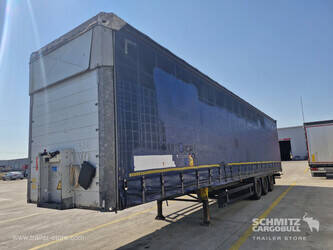 2017-schmitz-cargobull-others-1487062-49064387