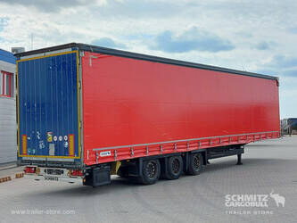 2017-schmitz-cargobull-others-1487063-49064397