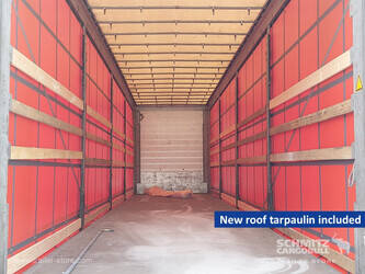 2017-schmitz-cargobull-others-1487063-49064399