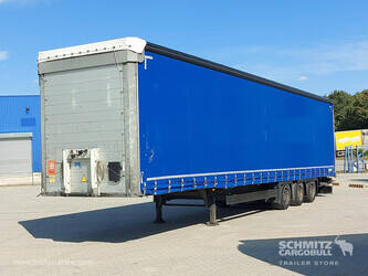 2017-schmitz-cargobull-others-1487064-49064408