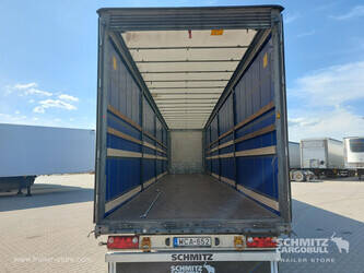 2017-schmitz-cargobull-others-1487064-49064411