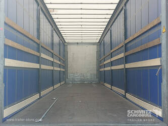 2017-schmitz-cargobull-others-1487064-49064413