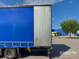 2017-schmitz-cargobull-others-1487064-49064416