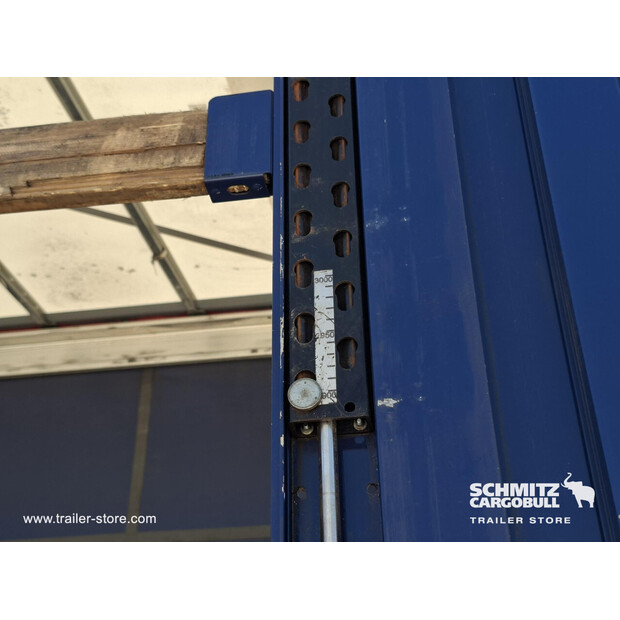 2018 KOEGEL OTHERS-49064469