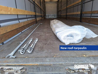 2017-schmitz-cargobull-others-1487077-49064563
