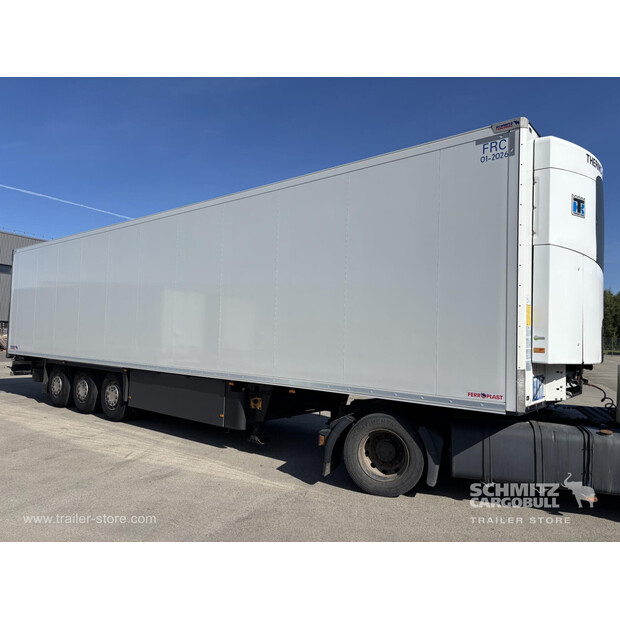 2020 Schmitz Cargobull OTHERS-49064611