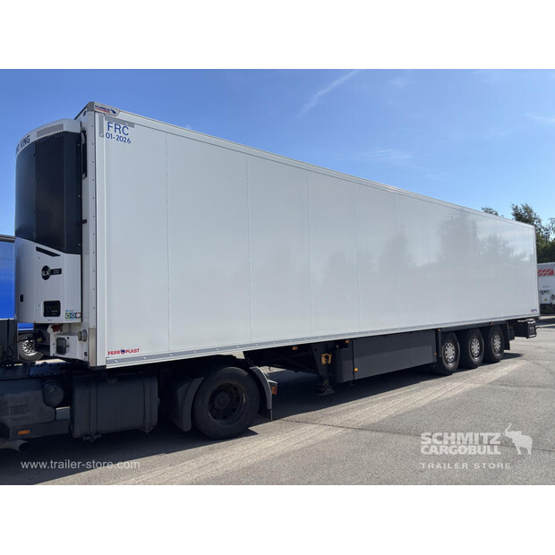 2020 Schmitz Cargobull OTHERS-49064612