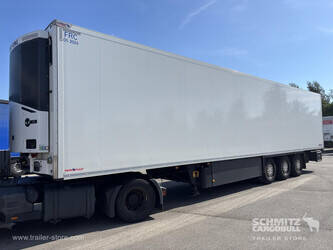2020-schmitz-cargobull-others-1487081-49064612
