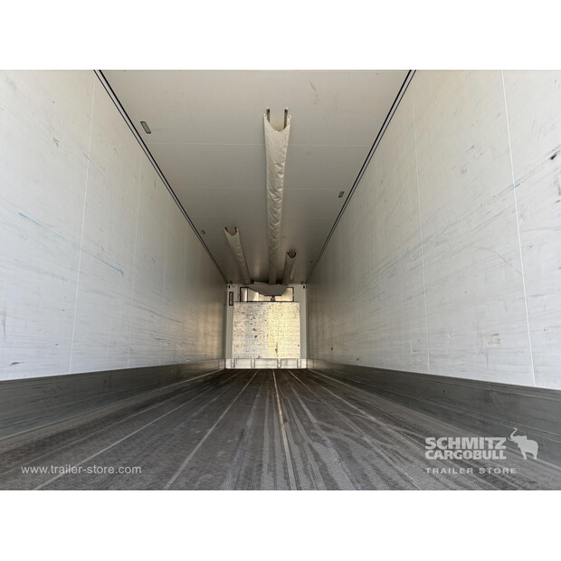 2020 Schmitz Cargobull OTHERS-49064613