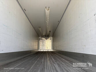 2020-schmitz-cargobull-others-1487081-49064613