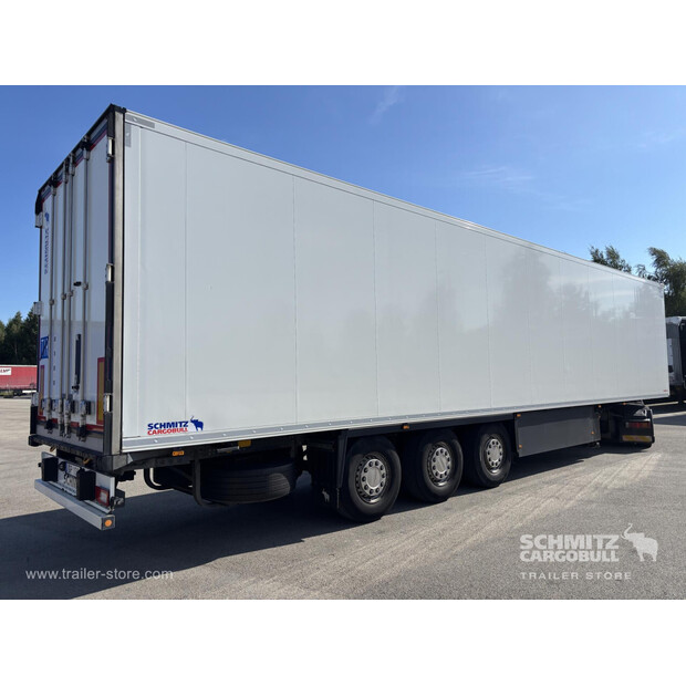 2020 Schmitz Cargobull OTHERS-49064614