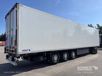 2020-schmitz-cargobull-others-1487081-49064614