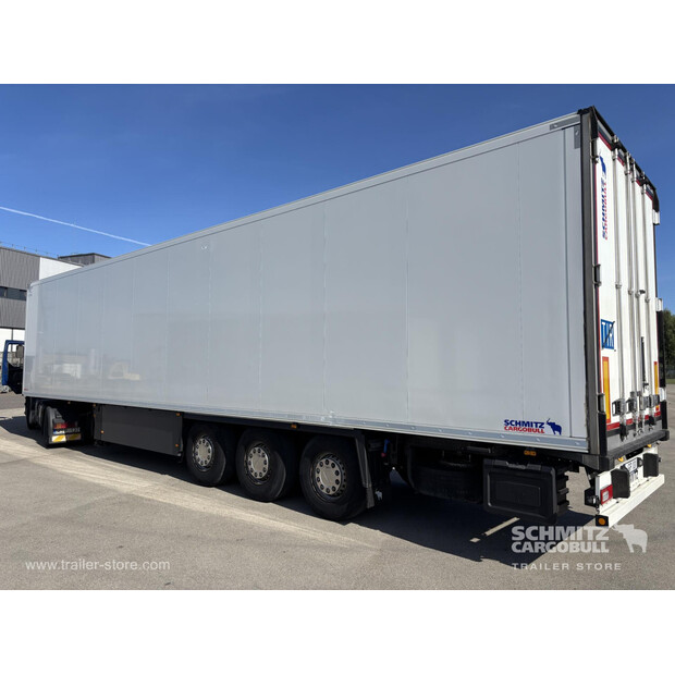 2020 Schmitz Cargobull OTHERS-49064615