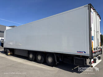 2020-schmitz-cargobull-others-1487081-49064615